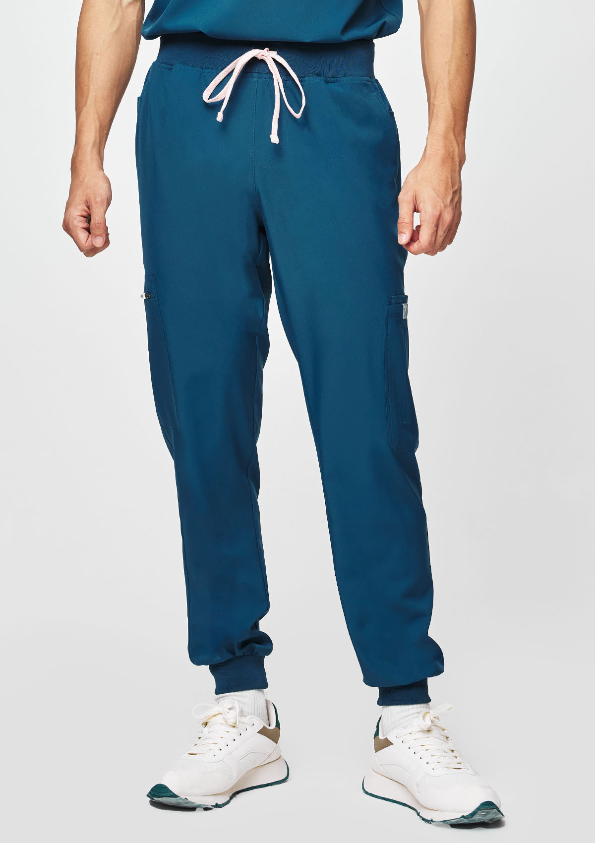 Jogger MoveTech® Scrub Pants - Men